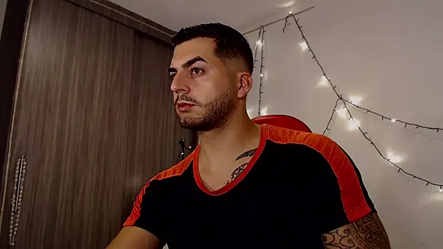 thomas gun online show from 01.12.25