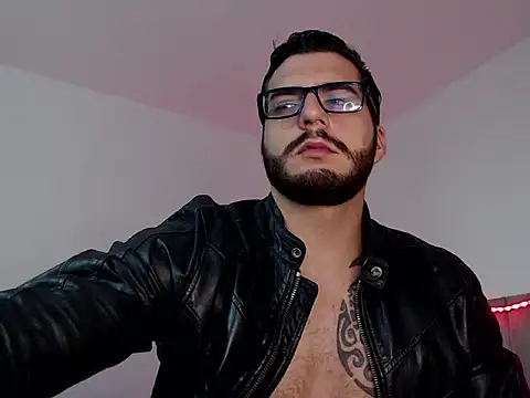 thomas gun online show from 11.10.25