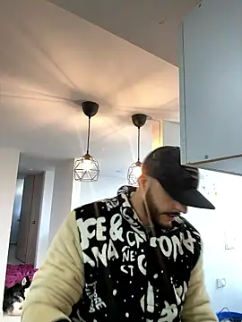 thomas gun online show from 01.11.26