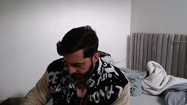 thomas gun online show from 02.01.26