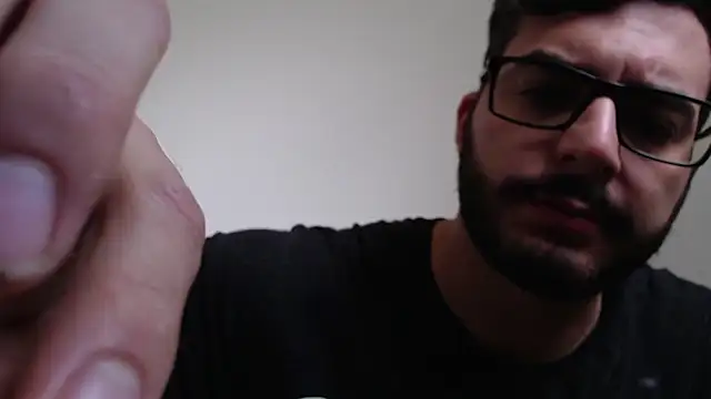 thomas gun online show from 02.07.26