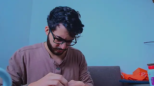 thomas gun online show from 03.04.26