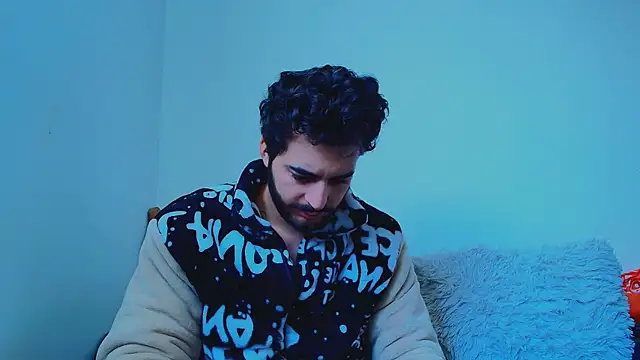 thomas gun online show from 03.09.26