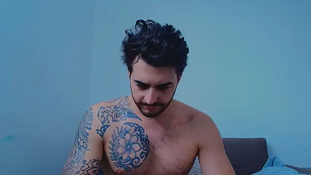 thomas gun online show from 03.17.26