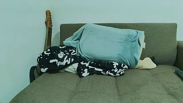 thomas gun online show from 04.02.26