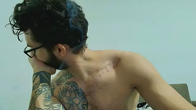 thomas gun online show from 04.09.26