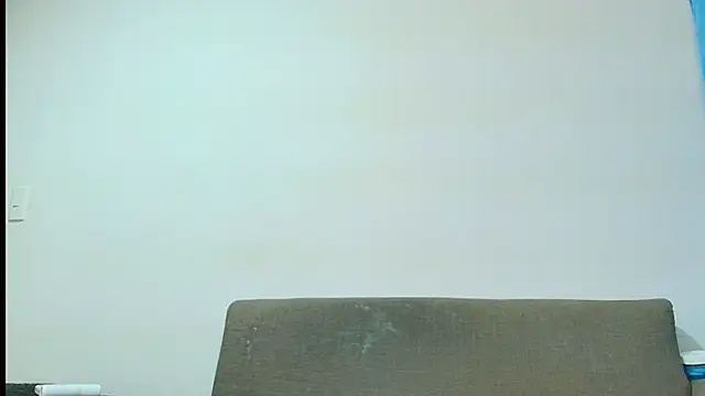 thomas gun online show from 05.22.26