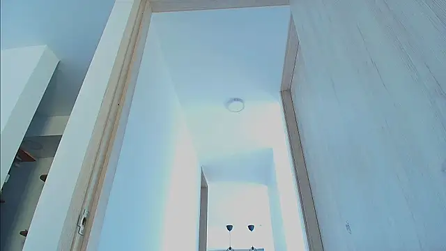 thomas gun online show from 07.10.26