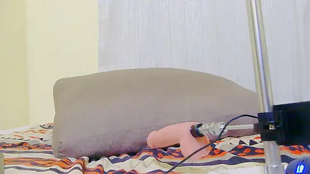 anneable online show from 01.07.26