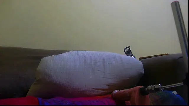 anneable online show from 02.18.26