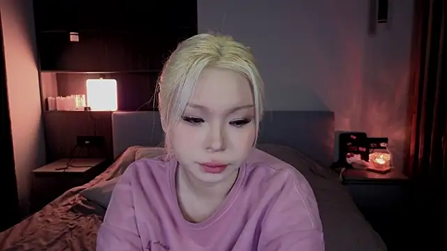 RileyMee online show from 02.16.26