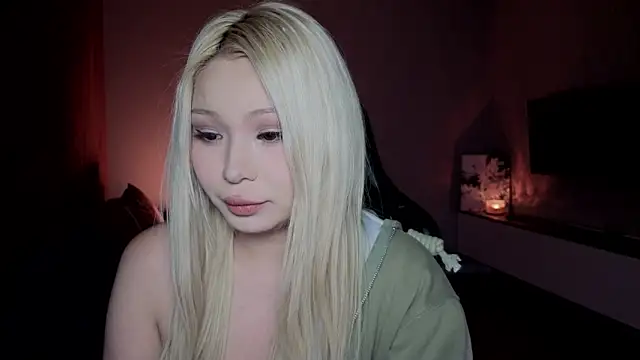 RileyMee online show from 03.02.26