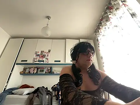 brindisiroby online show from 05.22.26