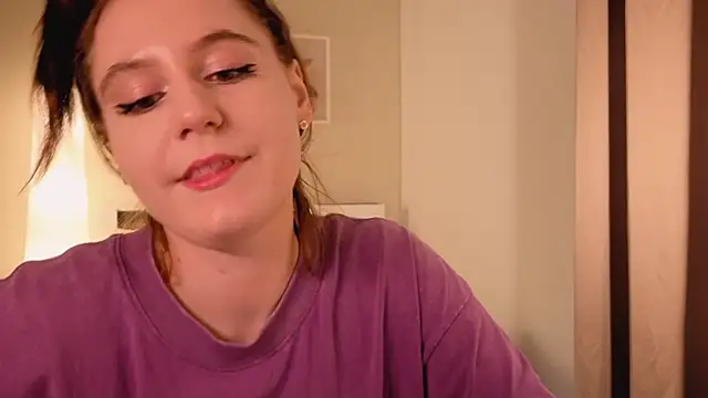 Diana Flower online show from 11.07.25