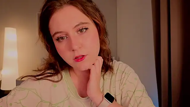 Diana Flower online show from 11.30.25