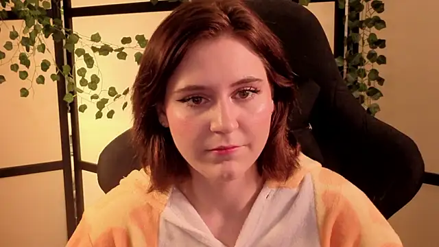 Diana Flower online show from 01.16.26