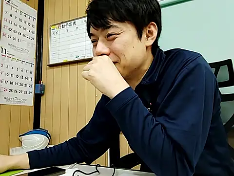 whitebriefboy online show from 11.07.25