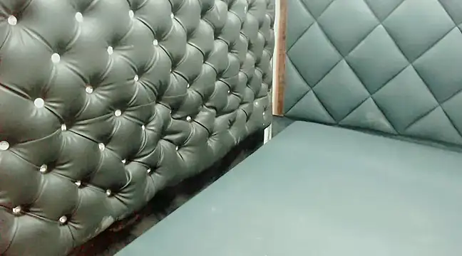 Snapshot of danna_veryhot_ chatting on 02.21.25 danna veryhot online show from 02.21.25