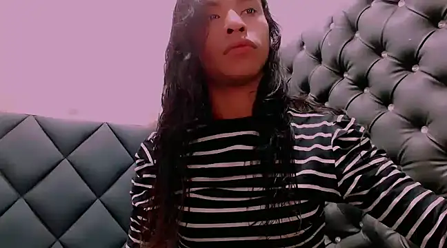 Snapshot of danna_veryhot_ chatting on 03.06.25 danna veryhot online show from 03.06.25