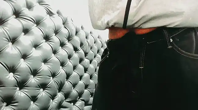 Snapshot of danna_veryhot_ chatting on 03.12.25 danna veryhot online show from 03.12.25