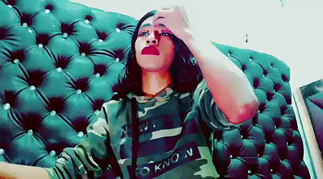 Snapshot of danna_veryhot_ chatting on 03.14.25 danna veryhot online show from 03.14.25