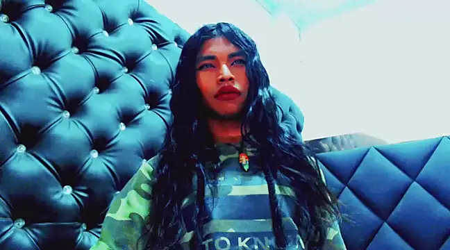 Snapshot of danna_veryhot_ chatting on 03.15.25 danna veryhot online show from 03.15.25