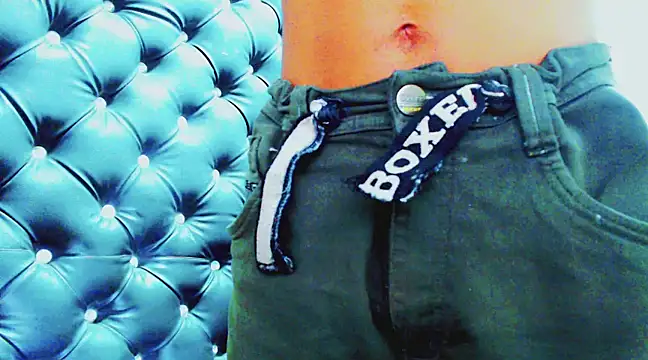 Snapshot of danna_veryhot_ chatting on 03.15.25 danna veryhot online show from 03.15.25