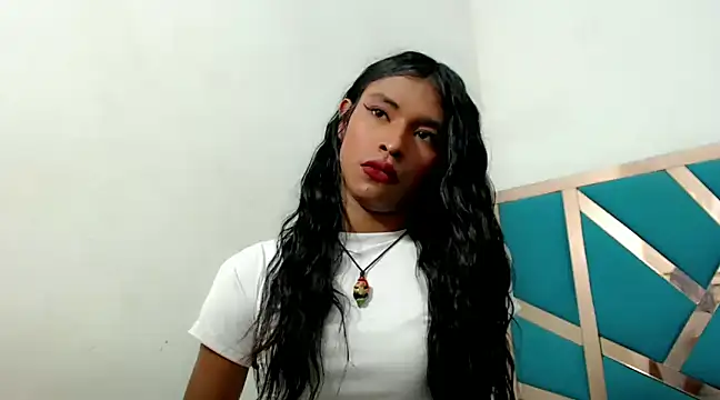 Snapshot of danna_veryhot_ chatting on 03.19.25 danna veryhot online show from 03.19.25