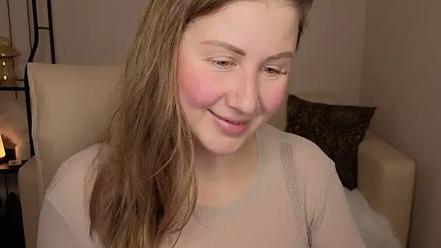 Snapshot of Helens_love chatting on 11.03.25 Helens love online show from 11.03.25