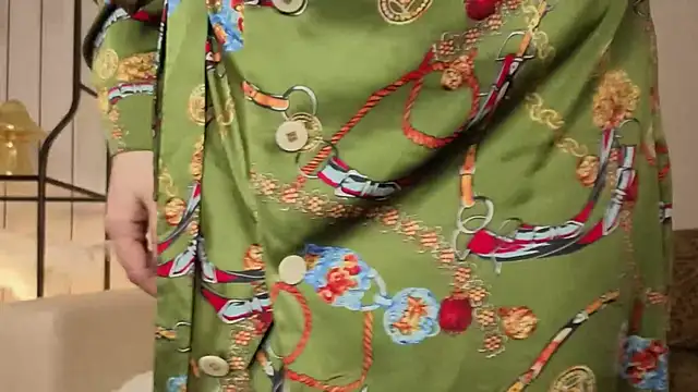 Snapshot of Helens_love chatting on 11.29.25 Helens love online show from 11.29.25