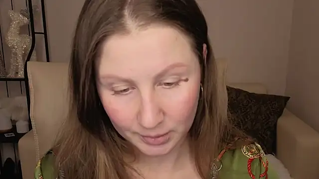 Helens love online show from 01.19.26