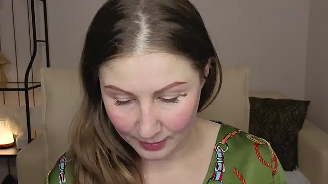 Helens love online show from 02.06.26