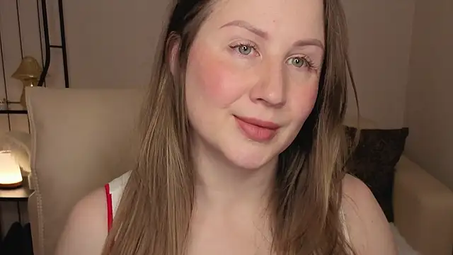 Helens love online show from 03.30.26