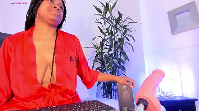 Snapshot of ebony_hot1 chatting on 03.14.25 ebony hot1 online show from 03.14.25