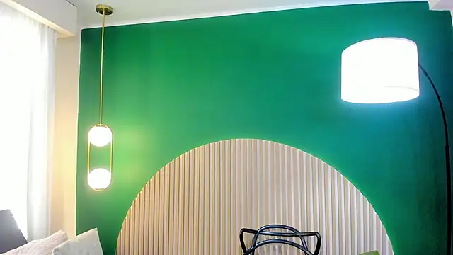 amber-hill online show from 01.12.26