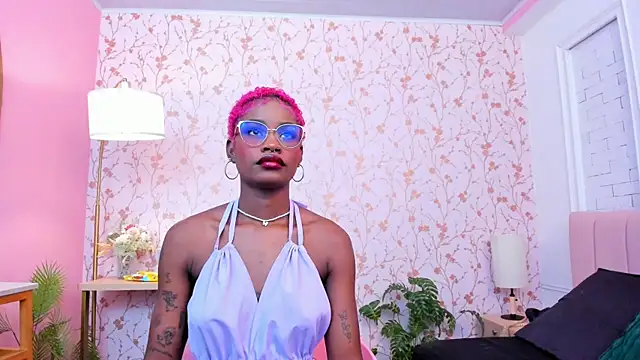 amber-hill online show from 04.16.26