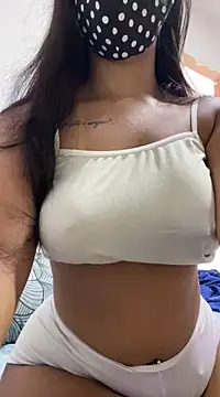 larissa1705 online show from 01.08.25