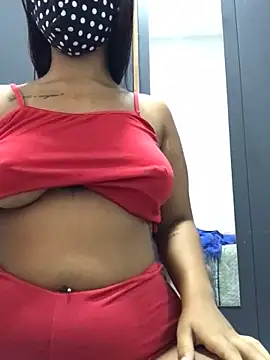 larissa1705 online show from 02.04.25