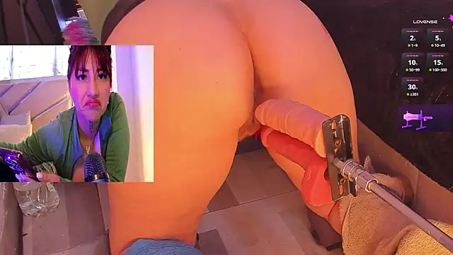 jolee   online show from 11.30.25