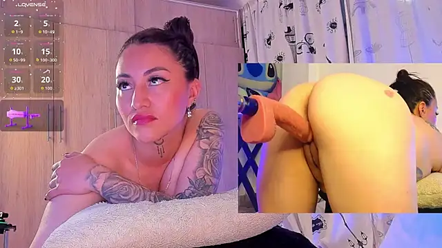 jolee   online show from 03.14.26