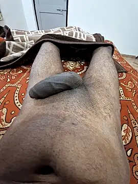 Yours daddy6728 online show from 02.06.25