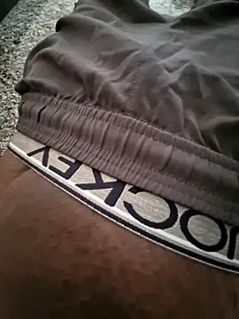 Yours daddy6728 online show from 10.13.25