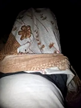 Yours daddy6728 online show from 02.12.26