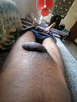 Yours daddy6728 online show from 03.29.26