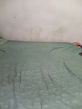 Reesha 99 online show from 02.05.26