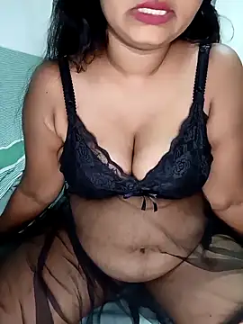 Reesha 99 online show from 04.09.26