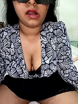 Reesha 99 online show from 05.31.26
