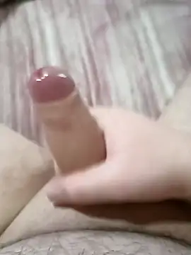 davidkigyo online show from 01.23.25