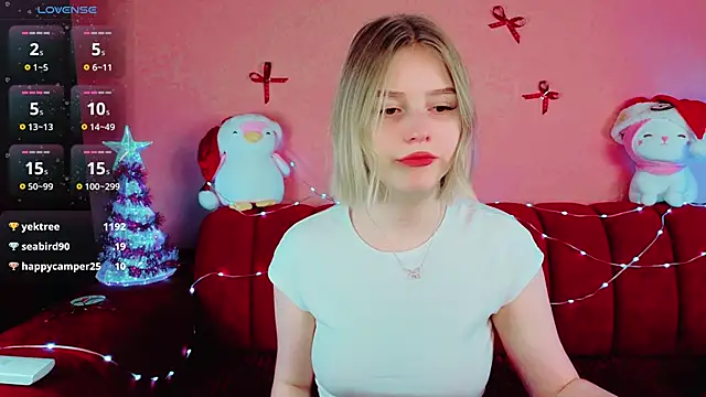 Dragonwind online show from 12.26.24