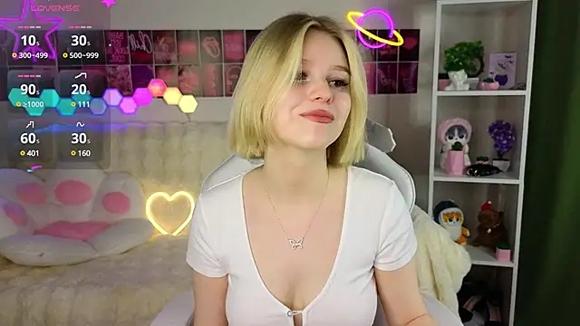 Dragonwind online show from 02.26.25